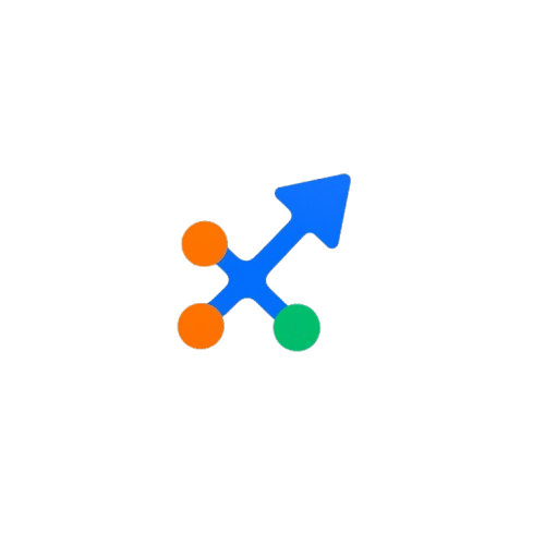 FlowUnit